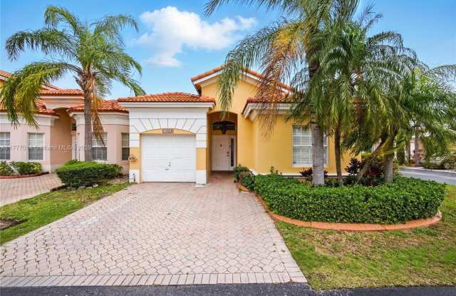 16223 SW 103rd St - 16223 Southwest 103rd Street, The Hammocks, FL 33196 16223 SW 103rd St - 16223 Southwest 103rd Street, The Hammocks, FL 33196