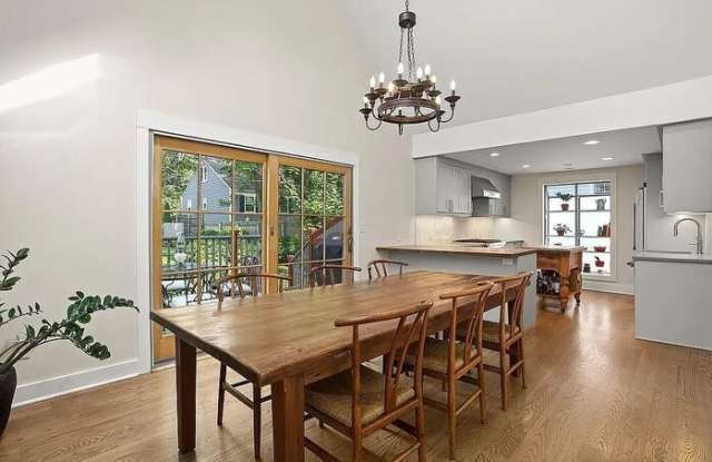 49 Indian Harbor Drive photos photos
