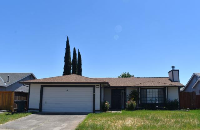 Resident Benefit Package Property photos photos