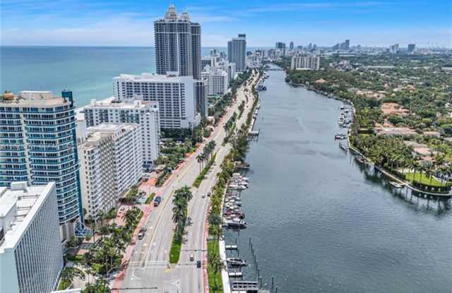 5005 Collins Ave # 616 (R11157122) photos photos