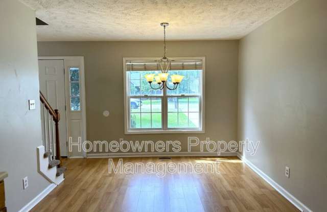 5238 Old Railroad Way Gallery 4
