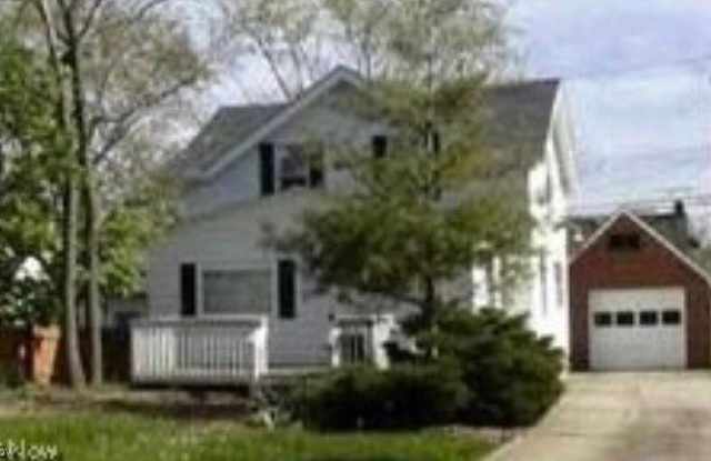 19450 McCracken Road photos photos