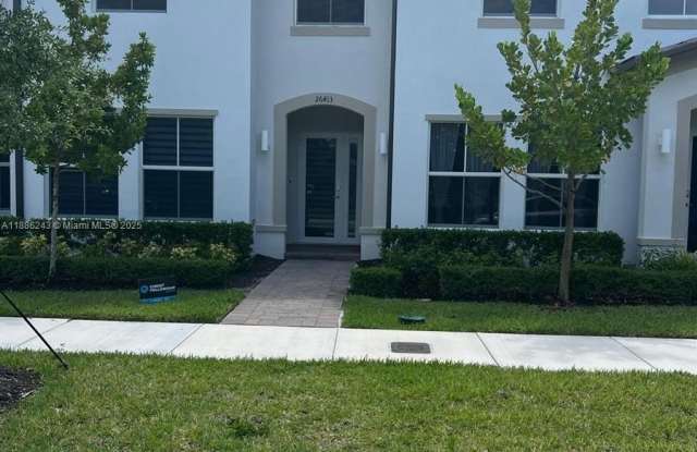 26413 SW 149 ave photos photos