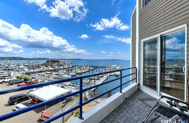 10 Harbour Close photos photos