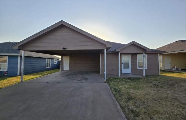 811 Ute Avenue photos photos 811 Ute Avenue photos photos