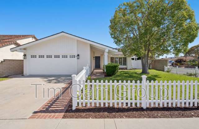 8822 Bellshire Drive photos photos 8822 Bellshire Drive photos photos