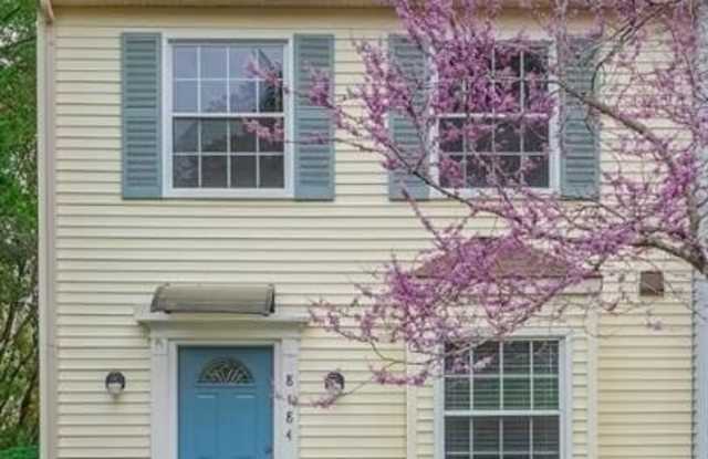 8184 Mcguire Drive photos photos