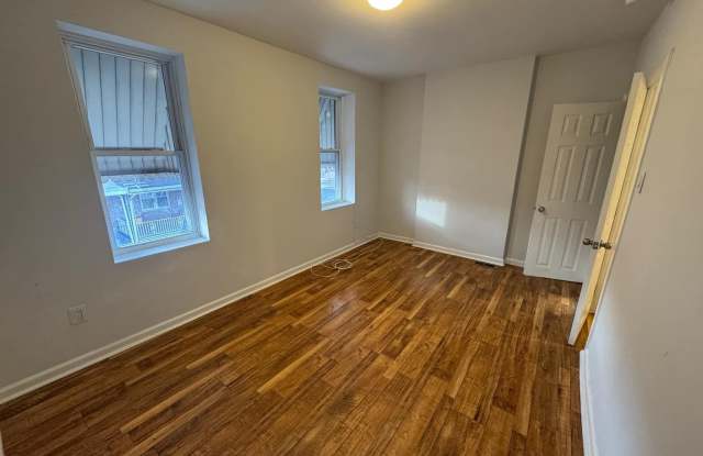 159 N MILLICK STREET photos photos