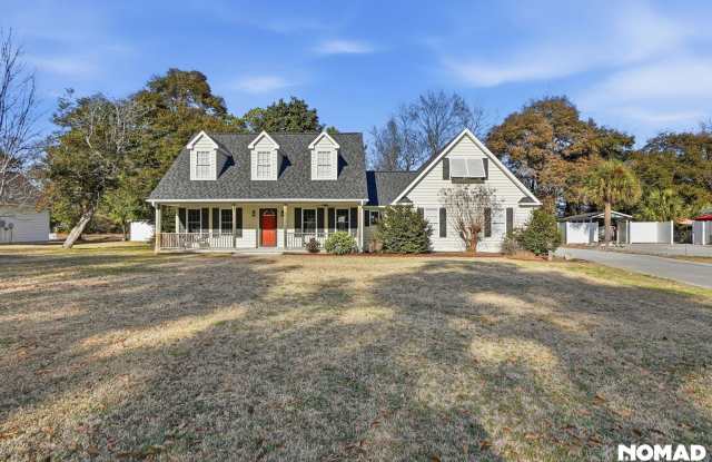 Lovely 3BR House in Bogue - Hunting Bay photos photos