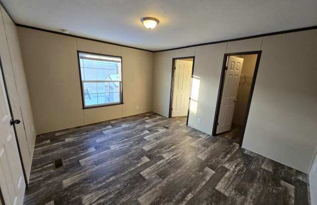 5968 Georgia Gallery 4