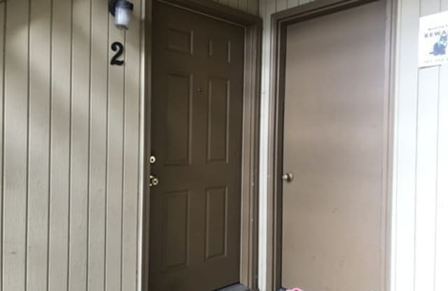 2260 I St North East Gallery 3