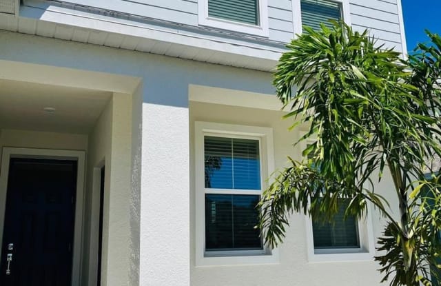 6319 LAKEPINE STREET - 6319 Lakepine Street, Osceola County, FL 34771