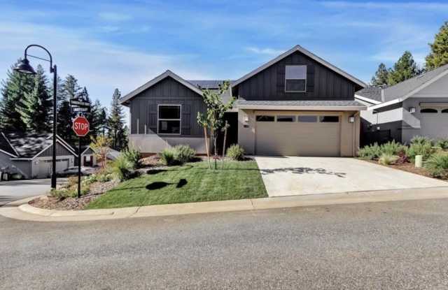506 Liberty Ct Gallery 1