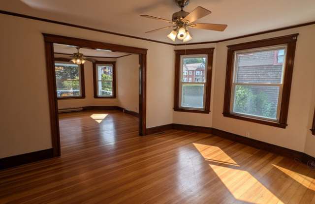 34 Pond St photos photos