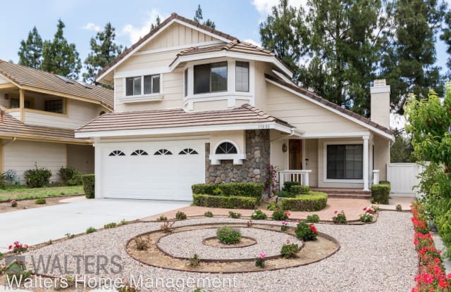 13880 Stoney Gate Pl - 13880 Stoney Gate Place, San Diego, CA 92128