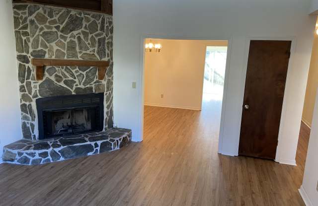 5010 Hawthorne Ct Se Gallery 2