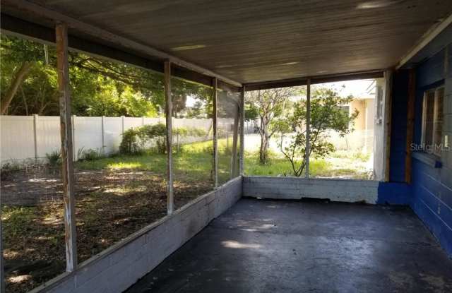 3221 BROOKFIELD DRIVE Gallery 3
