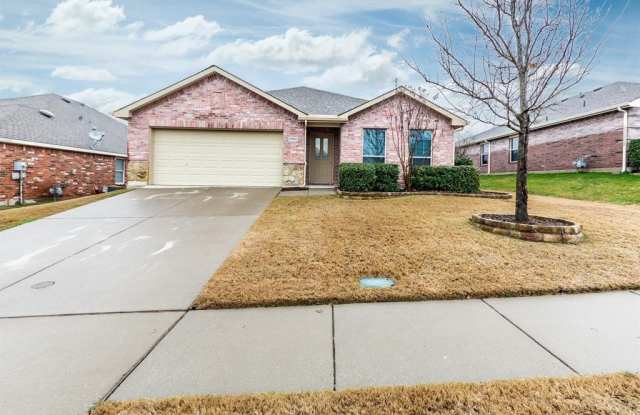 2806 Quarter Horse Lane photos photos