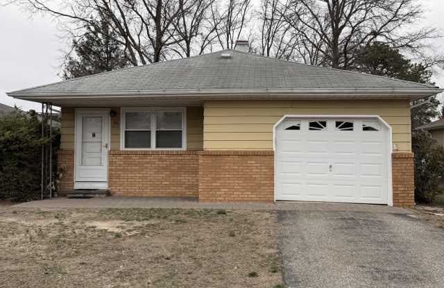 90 Barbados Drive S photos photos