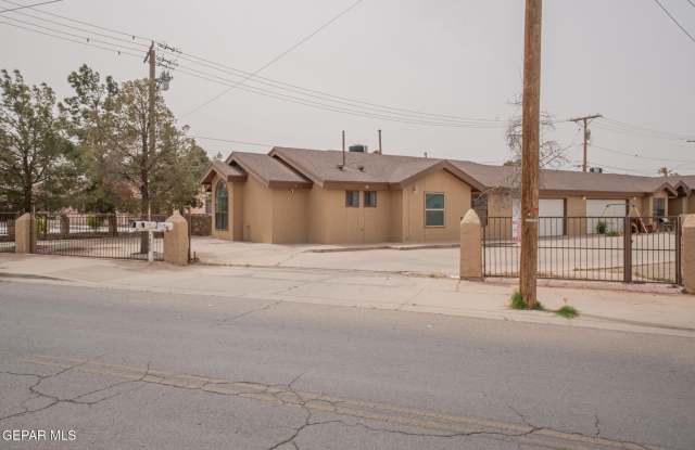 7952 San Jose Road unit: B photos photos