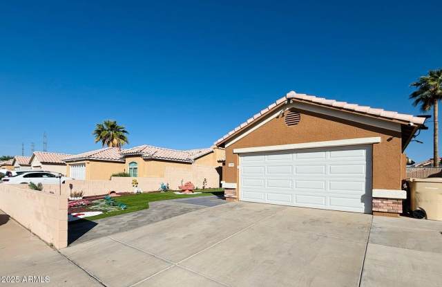 11311 W LAWRENCE Lane photos photos