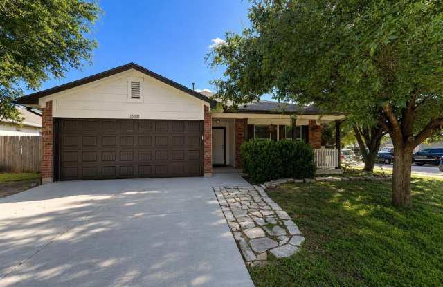 Move-In Ready 4-Bedroom Home Near Tesla, Airport & Downtown Austin photos photos Move-In Ready 4-Bedroom Home Near Tesla, Airport & Downtown Austin photos photos