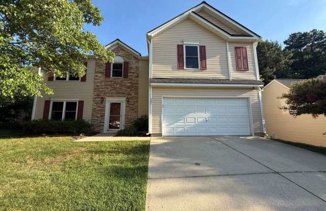 301 Siena Dr photos photos