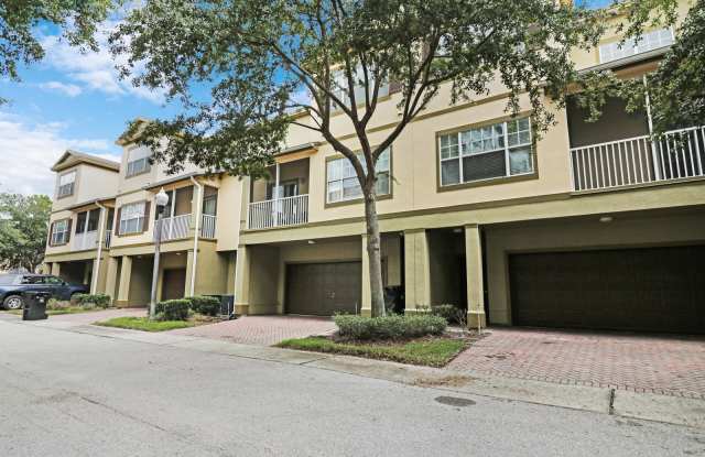 LUXURY 3 Bedroom / 2 Bath Townhome in a gated community w/ Pool and more. photos photos