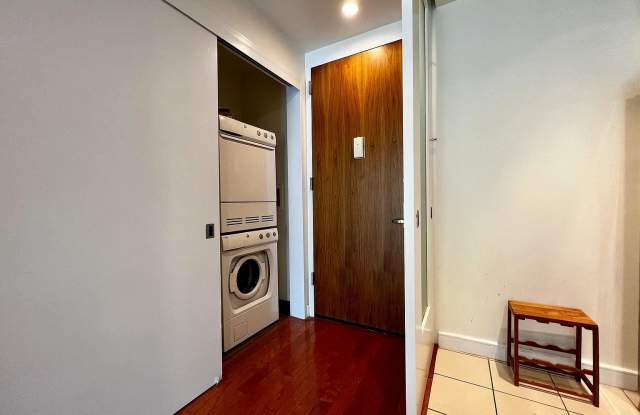 20 Newport Pkwy Apt 1606 photos photos