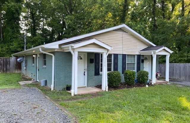 1215 Hibiscus Street photos photos
