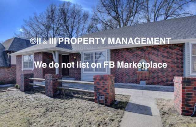 11632 Oak Street photos photos