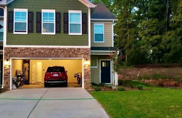 1469 Bramblewood Drive photos photos