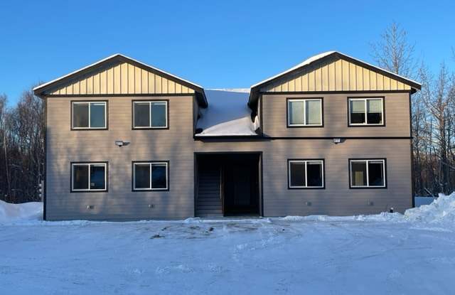 855 W Lookout Dr #B Gallery 1