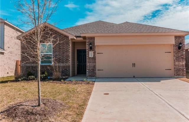 1605 Park Trails Gallery 2