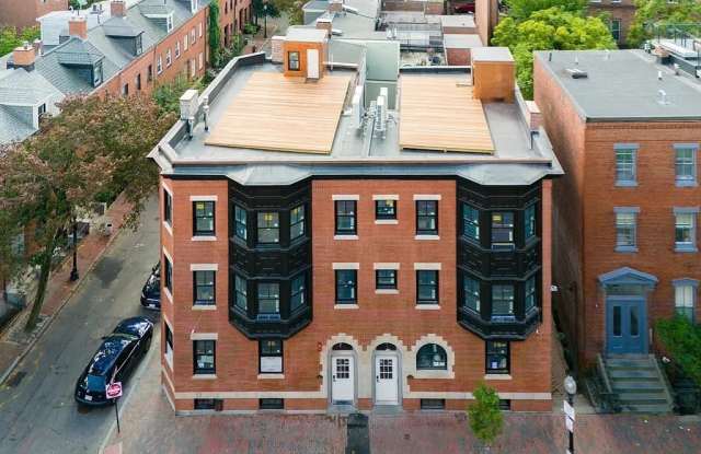 4 Milford St photos photos