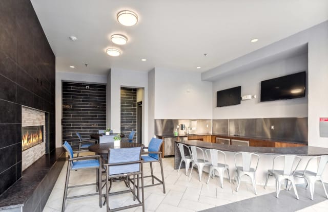 AMLI Denargo Market Gallery 3