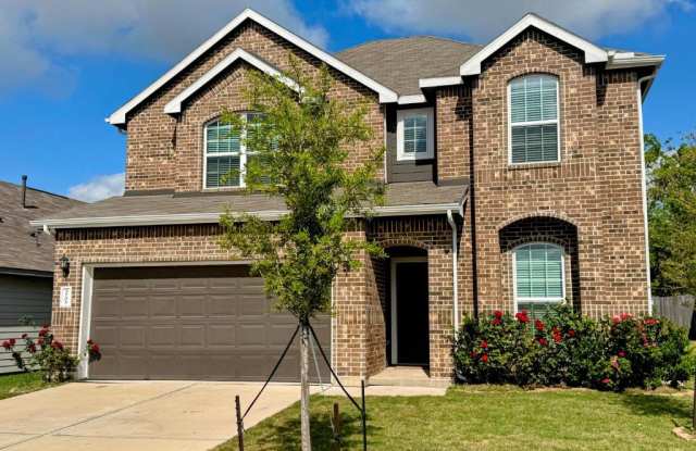 5705 Cerrillos Drive Gallery 1