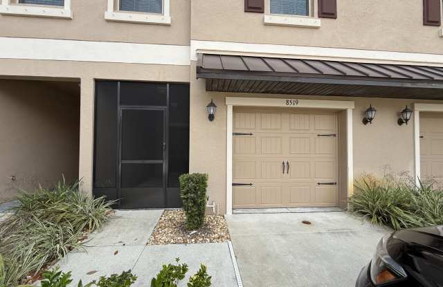 8519 Reedville St Gallery 2