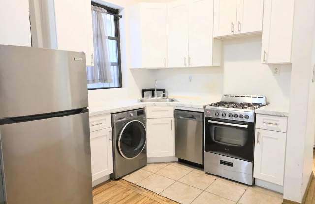 318 6th Street photos photos 318 6th Street photos photos