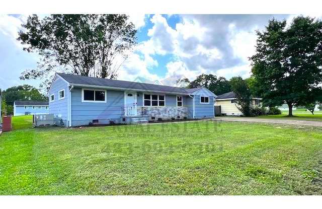 4332 Lundy Ln photos photos