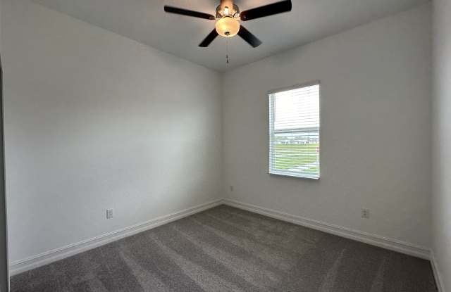 12631 Fisherville Way Gallery 4