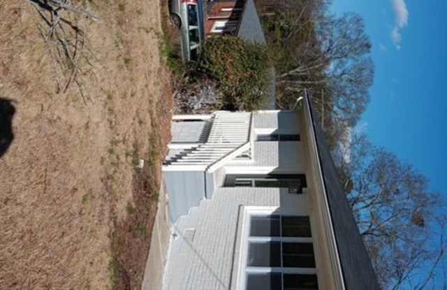 2724 Larkspur Drive SE photos photos