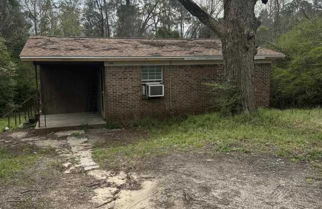 7140 Century Blvd photos photos