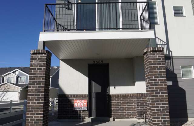 2369 W Jenna photos photos 2369 W Jenna photos photos