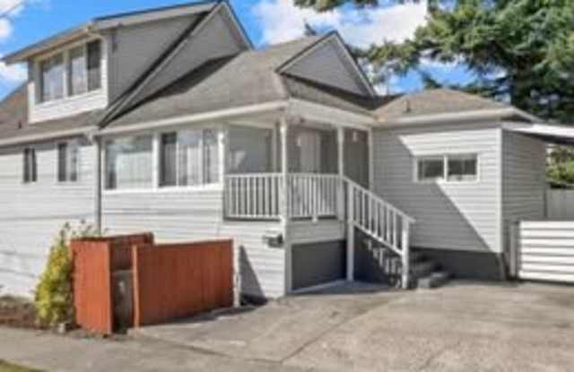 3103 South 54th Street photos photos