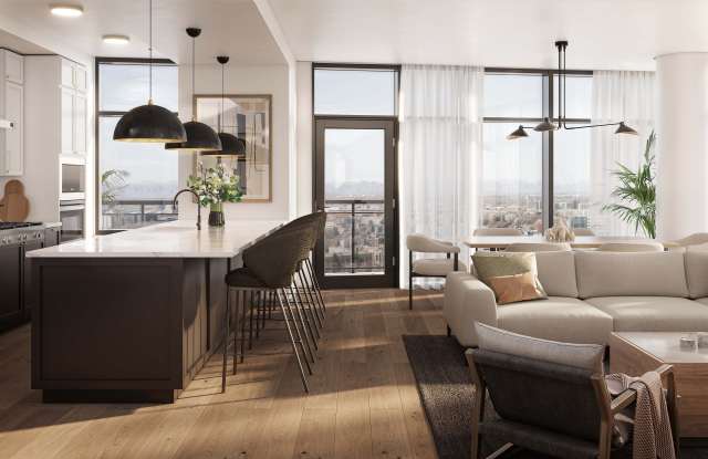 The Parson photos photos