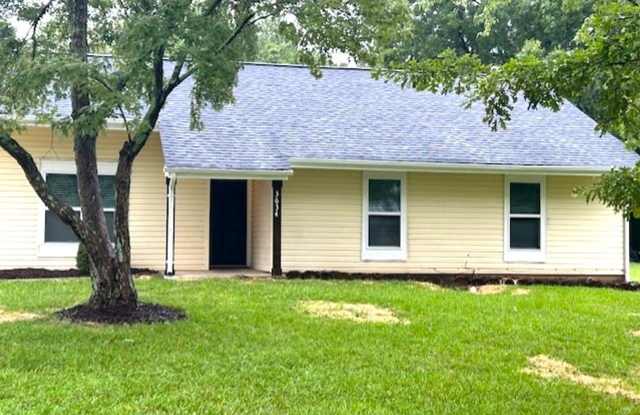 Available Beautifully Renovated Bungalow! photos photos