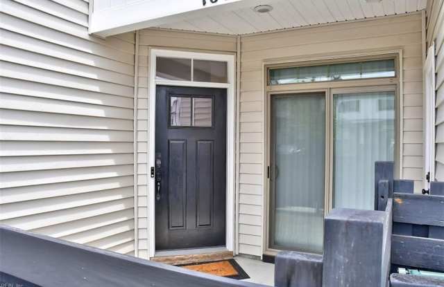 1007 Kathy Ann Way W Gallery 4