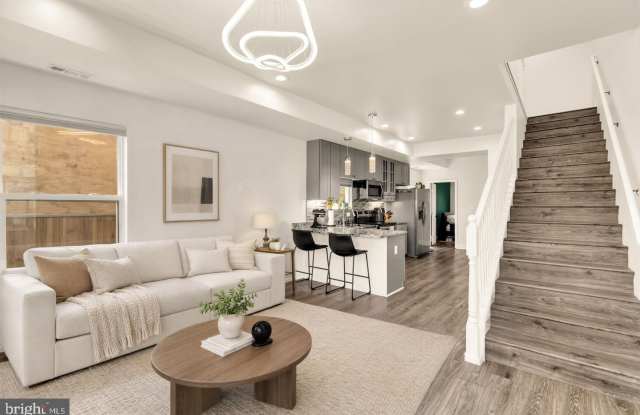 1002 58TH Avenue photos photos