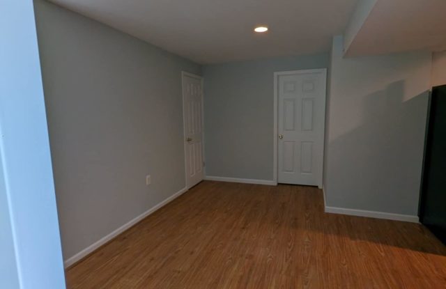 12587 Cricket Lane #basement Gallery 4